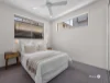 52 Dutton Street, Hawthorne, Qld 4171-Image
