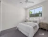52 Dutton Street, Hawthorne, Qld 4171-Image