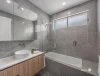 52 Dutton Street, Hawthorne, Qld 4171-Image