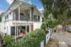 52 Dutton Street, Hawthorne, Qld 4171-Image