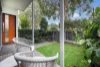 52 Dutton Street, Hawthorne, Qld 4171-Image