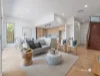 52 Dutton Street, Hawthorne, Qld 4171-Image