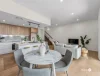 52 Dutton Street, Hawthorne, Qld 4171-Image