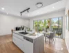 52 Dutton Street, Hawthorne, Qld 4171-Image