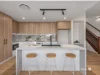 52 Dutton Street, Hawthorne, Qld 4171-Image