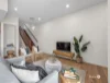 52 Dutton Street, Hawthorne, Qld 4171-Image