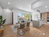 52 Dutton Street, Hawthorne, Qld 4171-Image