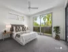 52 Dutton Street, Hawthorne, Qld 4171-Image