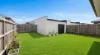 52 Jamaican Rd, Sunbury, Vic 3429-Image