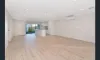 52 Jamaican Rd, Sunbury, Vic 3429-Image