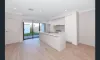 52 Jamaican Rd, Sunbury, Vic 3429-Image