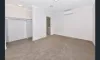 52 Jamaican Rd, Sunbury, Vic 3429-Image