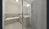52 Jamaican Rd, Sunbury, Vic 3429-Image