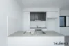52 Kimzy Circuit, Werribee, Vic 3030-Image