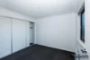 52 Kimzy Circuit, Werribee, Vic 3030-Image