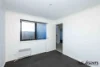 52 Kimzy Circuit, Werribee, Vic 3030-Image