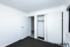 52 Kimzy Circuit, Werribee, Vic 3030-Image