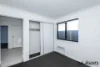 52 Kimzy Circuit, Werribee, Vic 3030-Image