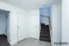 52 Kimzy Circuit, Werribee, Vic 3030-Image