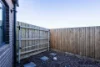 52 Kimzy Circuit, Werribee, Vic 3030-Image