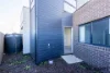 52 Kimzy Circuit, Werribee, Vic 3030-Image