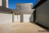 52 Kimzy Circuit, Werribee, Vic 3030-Image