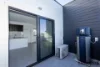 52 Kimzy Circuit, Werribee, Vic 3030-Image