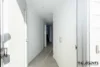 52 Kimzy Circuit, Werribee, Vic 3030-Image