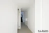 52 Kimzy Circuit, Werribee, Vic 3030-Image