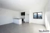 52 Kimzy Circuit, Werribee, Vic 3030-Image