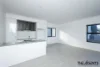 52 Kimzy Circuit, Werribee, Vic 3030-Image