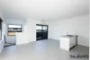 52 Kimzy Circuit, Werribee, Vic 3030-Image