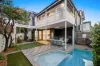 52 Lytton Road, Bulimba QLD 4171-Image