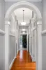 52 Lytton Road, Bulimba QLD 4171-Image