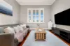 52 Lytton Road, Bulimba QLD 4171-Image