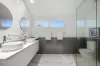 52 Lytton Road, Bulimba QLD 4171-Image