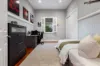 52 Lytton Road, Bulimba QLD 4171-Image