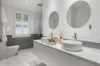 52 Lytton Road, Bulimba QLD 4171-Image