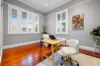 52 Lytton Road, Bulimba QLD 4171-Image