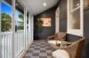 52 Lytton Road, Bulimba QLD 4171-Image