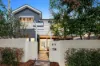 52 Lytton Road, Bulimba QLD 4171-Image