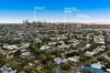 52 Lytton Road, Bulimba QLD 4171-Image