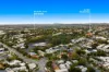52 Lytton Road, Bulimba QLD 4171-Image