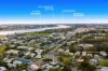 52 Lytton Road, Bulimba QLD 4171-Image