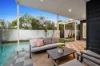 52 Lytton Road, Bulimba QLD 4171-Image
