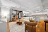 52 Lytton Road, Bulimba QLD 4171-Image