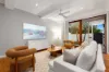 52 Lytton Road, Bulimba QLD 4171-Image