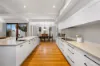 52 Lytton Road, Bulimba QLD 4171-Image