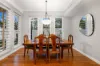 52 Lytton Road, Bulimba QLD 4171-Image