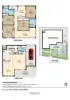 52 Lytton Road, Bulimba QLD 4171-Floorplan